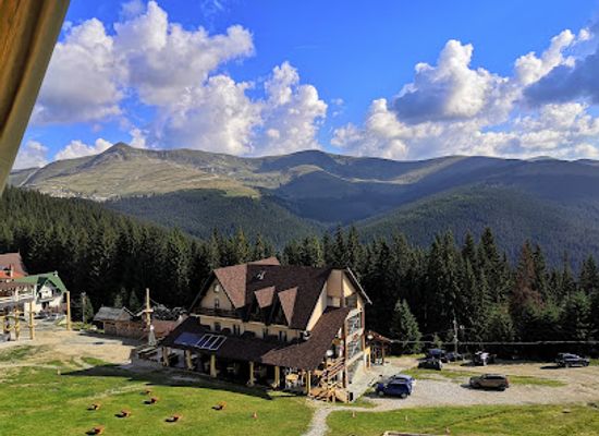 romania/parang-mountains/restaurant/ranca-panoramic