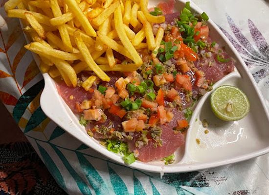 french-polynesia/tetiaroa/restaurant/roulotte-vaiatu