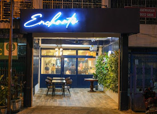 indonesia/medan/medan-petisah/restaurant/enchante-dining
