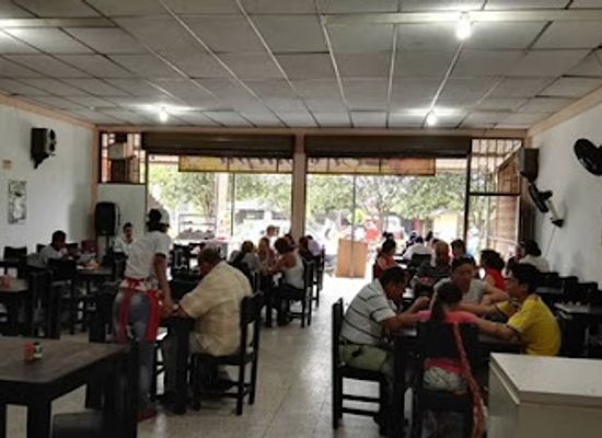 colombia/guaviare-department/restaurant/asadero-y-restaurante-el-compa