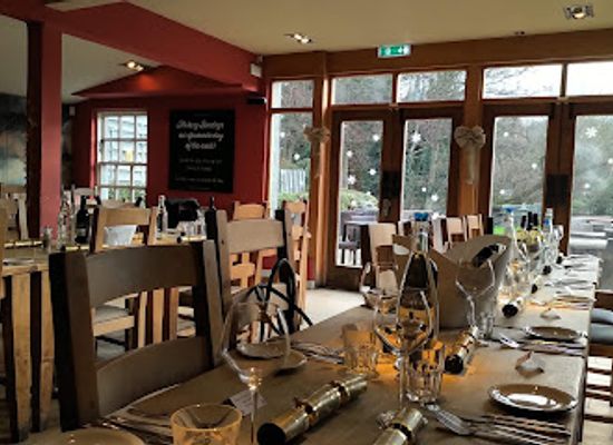 united-kingdom/bedfordshire/restaurant/flying-horse-clophill