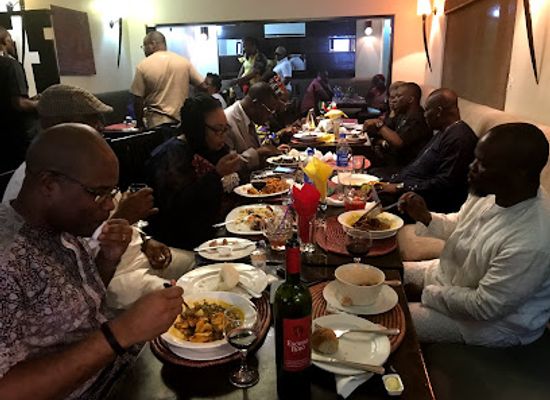 nigeria/yoruba/restaurant/yellow-chilli-victoria-island-lagos