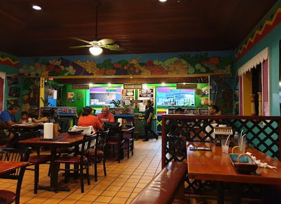 guam/sinajana/restaurant/jamaican-grill