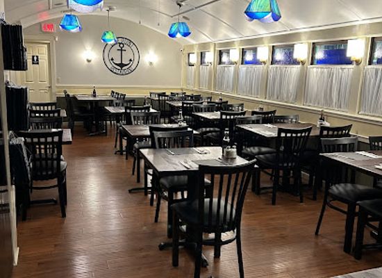 massachusetts/south-coast/restaurant/blue-point-restaurant