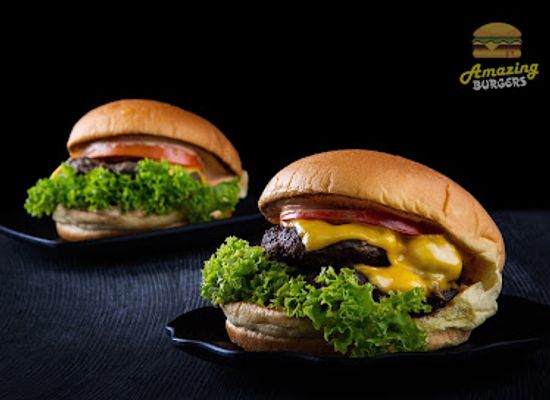 oman/sur/restaurant/amazing-burger-restaurant-sur