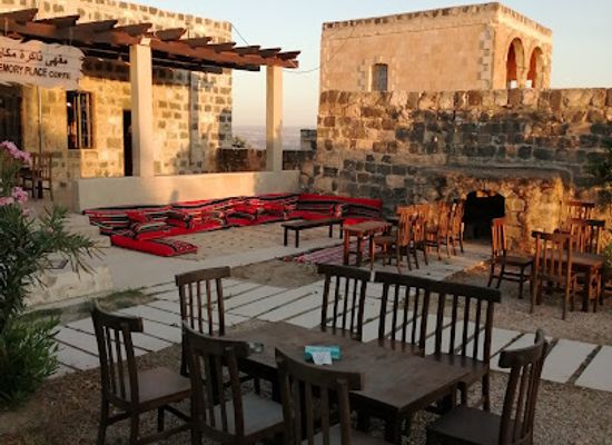 jordan/umm-qais/restaurant/mqa-w-mTm-mltq-m-qs