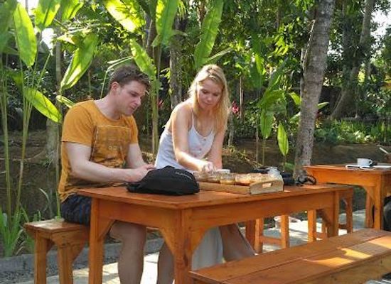 indonesia/bali/restaurant/celuk-swing-luwak-coffee