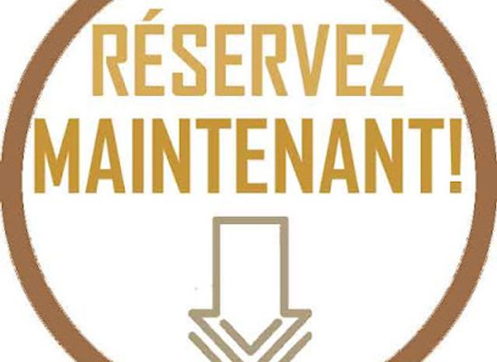 madagascar/antsiranana/restaurant/hotel-restaurant-iary-lodge
