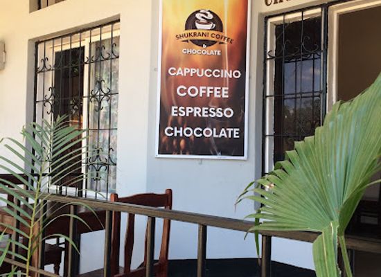 tanzania/moshi/restaurant/shukran-snacks