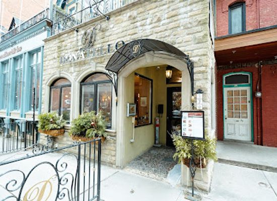 canada/toronto/downtown-toronto/restaurant/donatello-restaurant