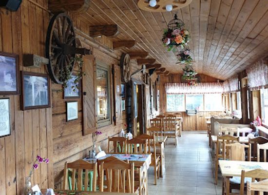poland/roztocze/restaurant/karczma-mlyn