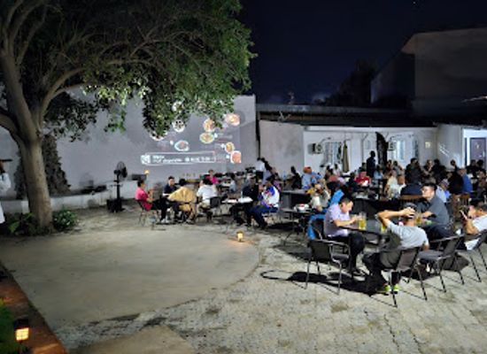 chad/logone-occidental/restaurant/zenzibar