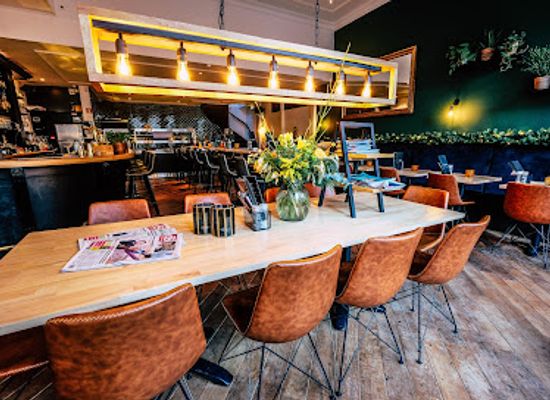 netherlands/zwolle/restaurant/ensemble-gastro-bar