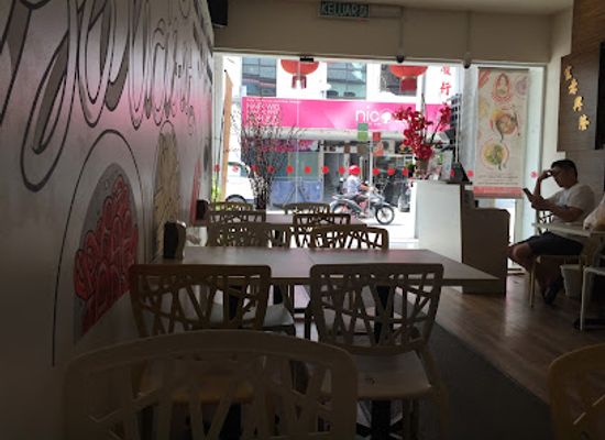 malaysia/george-town/georgetown-city-centre/restaurant/laksalicious