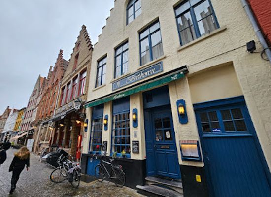 belgium/bruges-coast/restaurant/restaurant-beethoven