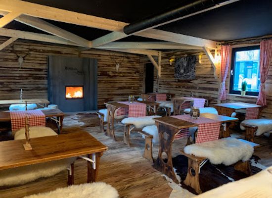 luxembourg/moselle-valley/restaurant/bistro-quai