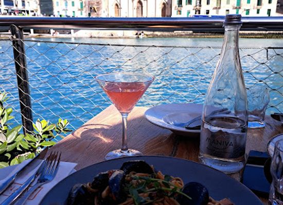malta/western-region/restaurant/naar-restobar