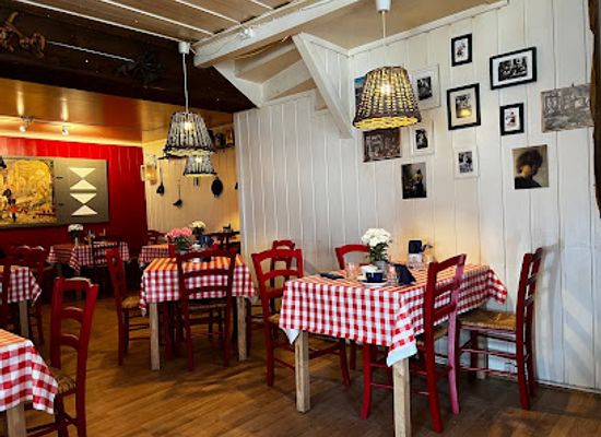 norway/innlandet/restaurant/det-lille-pannekakehuset