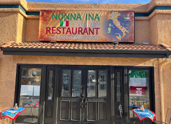 utah/dixie/restaurant/nonna-ina-italian-restaurant