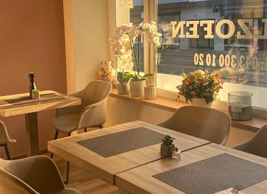 switzerland/zurich/restaurant/pizzeria-veneziana