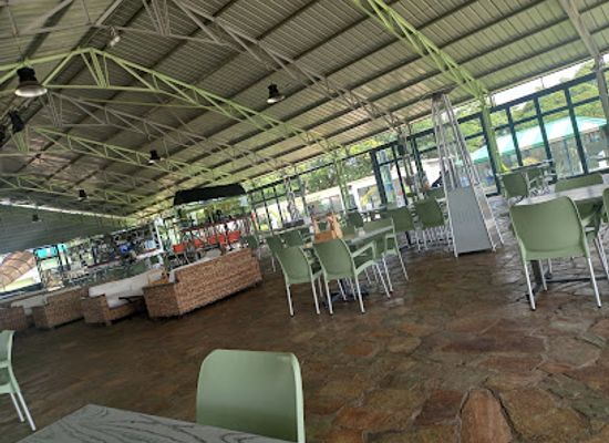 zimbabwe/midlands/restaurant/milan-family-restaurant