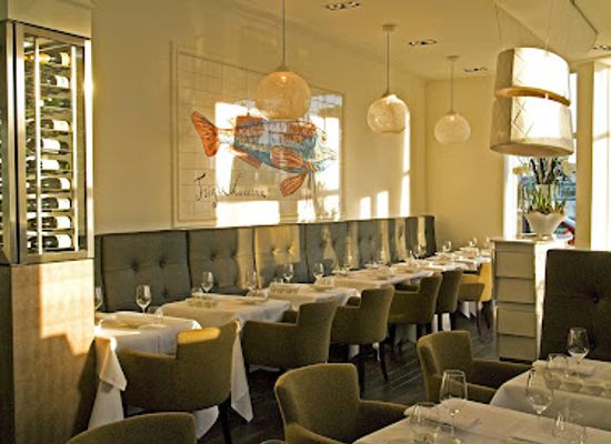 netherlands/rotterdam/restaurant/zeezout