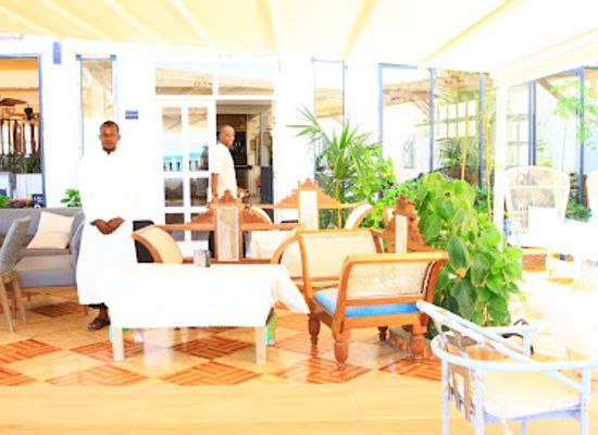 somalia/mogadishu/restaurant/pescatore-seafood-restaurant