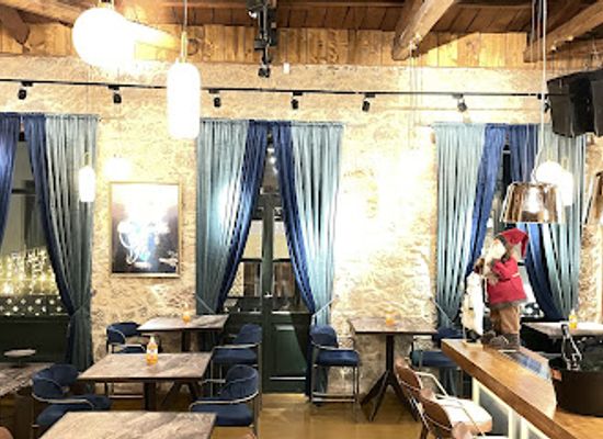 greece/mount-parnassus/restaurant/yuki-mountain-bar