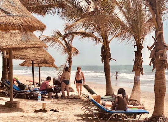 the-gambia/baboon-island/restaurant/poco-loco-beachbar-gambia
