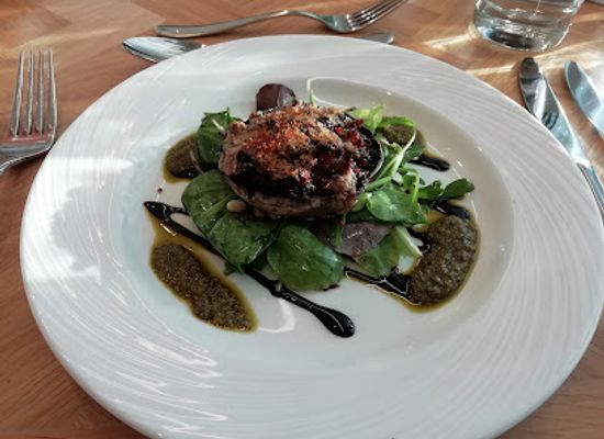 united-kingdom/ayrshire/restaurant/salt-and-barrel