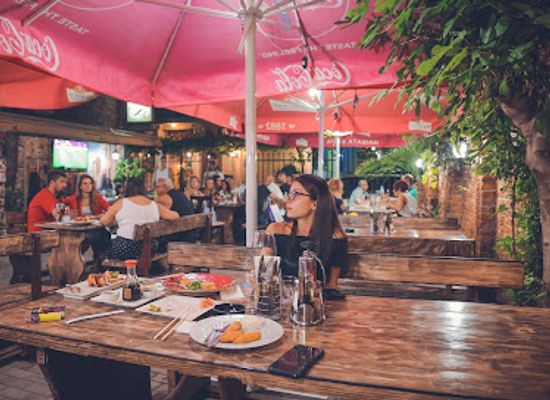 bulgaria/pomorie/restaurant/restaurant-zeus