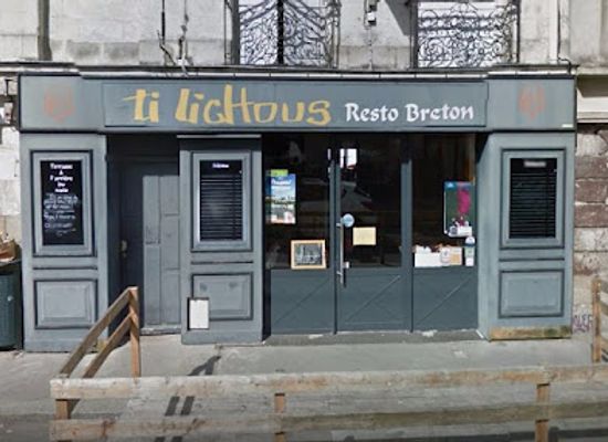 france/nantes/ile-de-nantes/restaurant/restaurant-ti-lichous