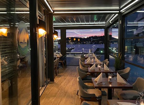 norway/vestfold/restaurant/ristorante-del-mare