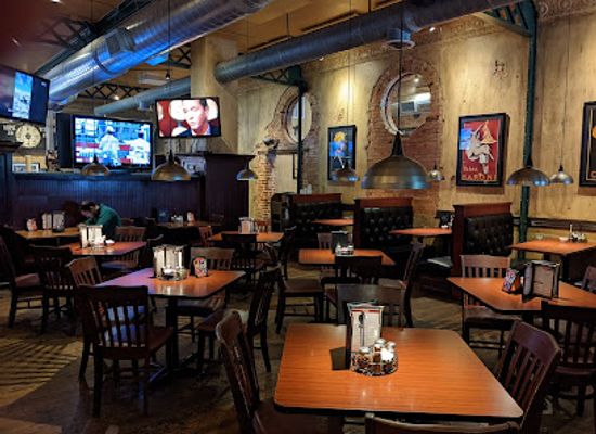 oklahoma/enid/restaurant/napoli-s-italian-restaurant