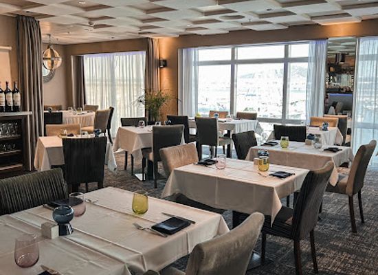 gibraltar/north-front/restaurant/sunborn-gastrobar