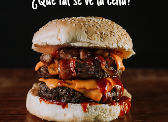 uruguay/cerro-largo/restaurant/angus-and-cheddar
