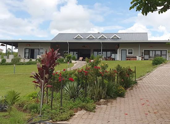 eswatini/lubombo/restaurant/goggas-nest-bnb-and-restaurant