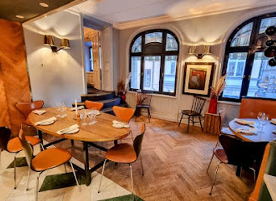 sweden/stockholm/restaurant/osterlanggatan-17