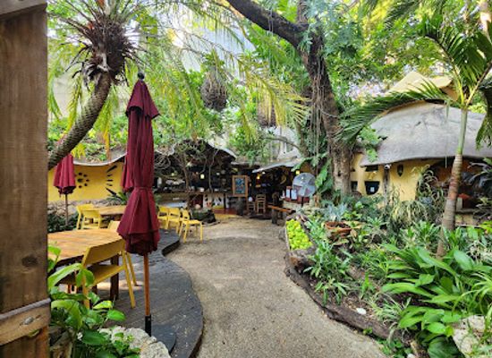mexico/playa-del-carmen/coco-beach/restaurant/la-cueva-del-chango