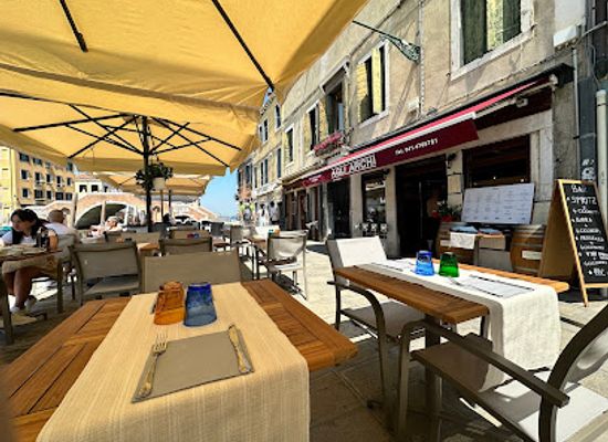 italy/venice/cannaregio/restaurant/agli-archi-ristorante-enoteca-cicchetti-gourmet