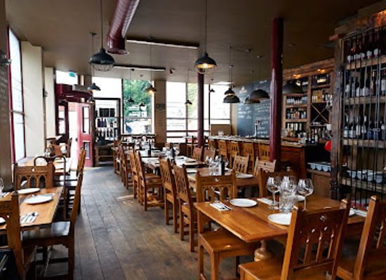 united-kingdom/manchester/northern-quarter/restaurant/evuna-nq