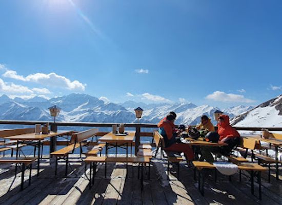 austria/grossglockner-high-alpine-road/restaurant/spatz-l-alm