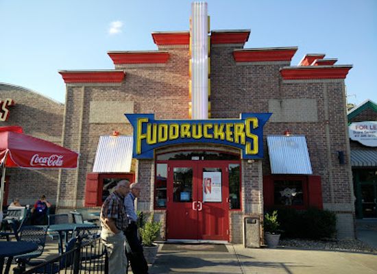 missouri/branson/restaurant/fuddruckers