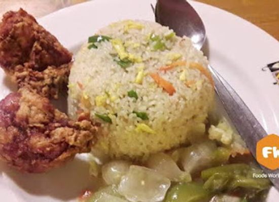 bangladesh/western-bengal/restaurant/hotel-restaurant