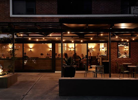 australia/northern-rivers/restaurant/bistro-livi