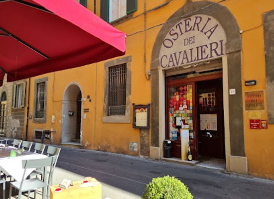 italy/pisa/restaurant/osteria-dei-cavalieri