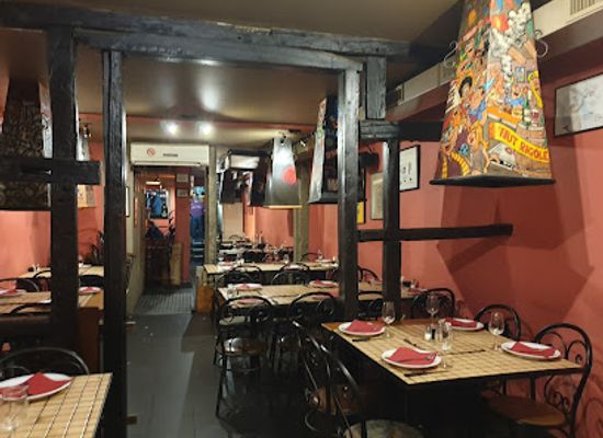 belgium/liege/restaurant/les-sabots-d-helene