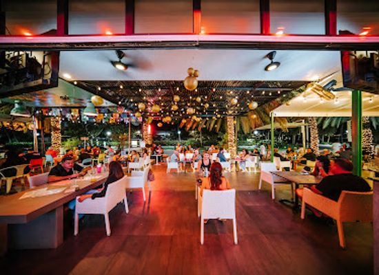 aruba/noord/restaurant/lola-taqueria