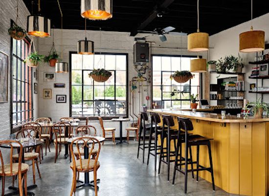 rhode-island/narragansett-bay/restaurant/purslane-eatery