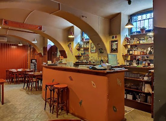 hungary/pecs/restaurant/tex-mex-etterem